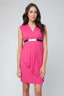 Ripe Maternity | Nursing Dress Katerina