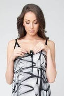 RIPE MATERNITY | Prism Nursing Dress