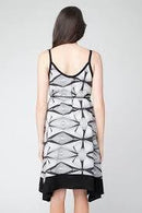 RIPE MATERNITY | Prism Nursing Dress