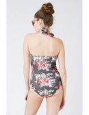RIPE | MATERNITY Sweet Pea One-piece Swimsuit