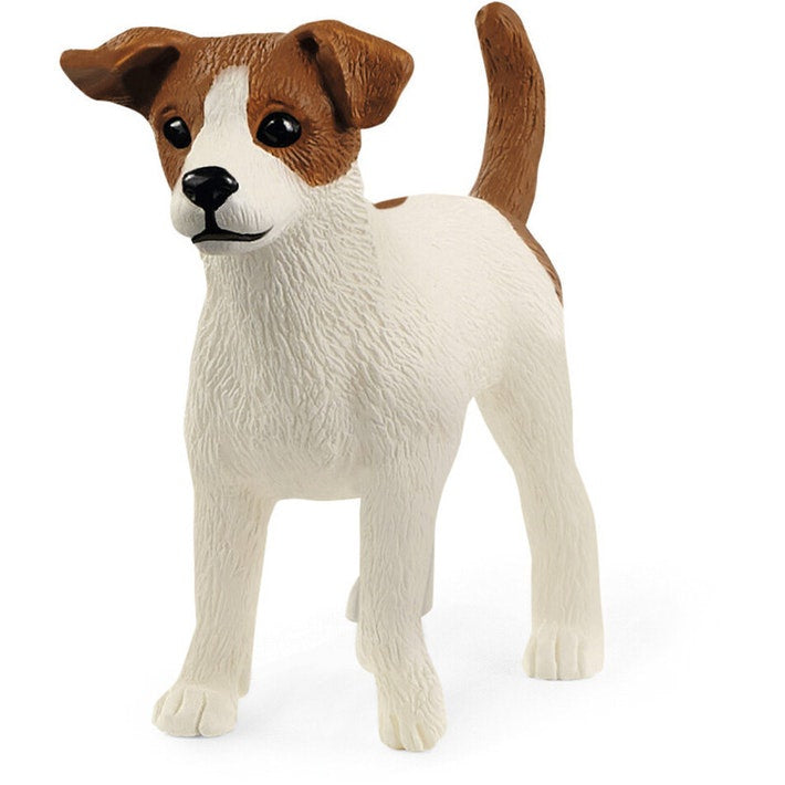 Schleich | Jack Russell Terrier