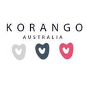 Korango Sunny Boy Sweater