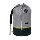 Throwback Bag by Fitkicks Swim Bag