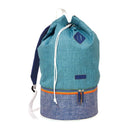 Throwback Bag by Fitkicks Swim Bag