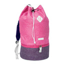 Throwback Bag by Fitkicks Swim Bag