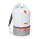 Throwback Bag by Fitkicks Swim Bag