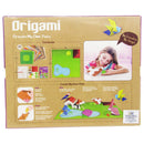 Origami - Create My Own Pets