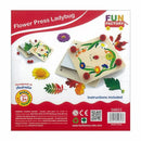 Fun Factory| Flower Press