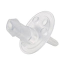 B.Box | Sport Spout Bottle - Replacement Spouts 2pk