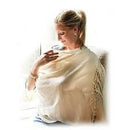 Jolly Jumper | Pashmama