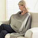 Jolly Jumper | Pashmama