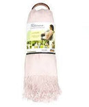 Jolly Jumper | Pashmama