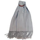 Jolly Jumper | Pashmama