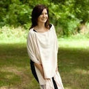 Jolly Jumper | Pashmama