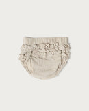 Babu | Muslin Evelyn Bloomers