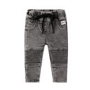 Cracked Soda | Kai Jean Ash-Baby