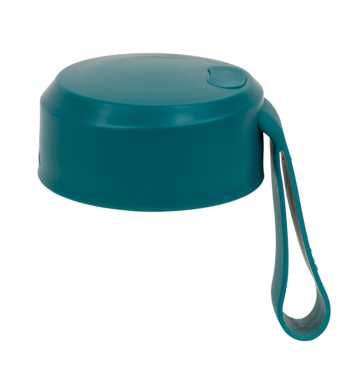 Montii | Fusion Flask Lid - Assorted
