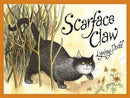 Scarface Claw Board Book