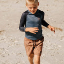 Crywolf | Board Shorts- Summer Vibes