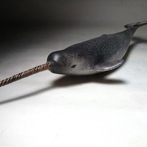 Collecta - Narwhal