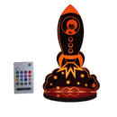 Tulio Dream Lights Assorted