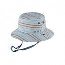 Dozer | Baby Hugh hat