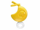 Chicco | Musical Moon