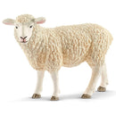 Schleich | Sheep Cream