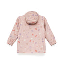 Crywolf | Explorer Jacket-Blush Stones RRP $109.99  SPECIAL $76.99