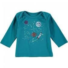 Rockin Baby | Constellation Tee