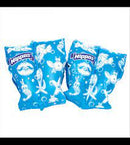 NIPPAS ARM BANDS 1-4 YEARS LARGE