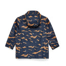 Crywolf | Play Jacket- Great Outdoors  RRP $99.99  SPECIAL