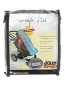 Jolly Jumper | Solarsafe Net
