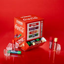 Lip Smacker Coca-Cola Collection - Assorted
