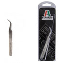 Italeri | Precision Tweezers Curved
