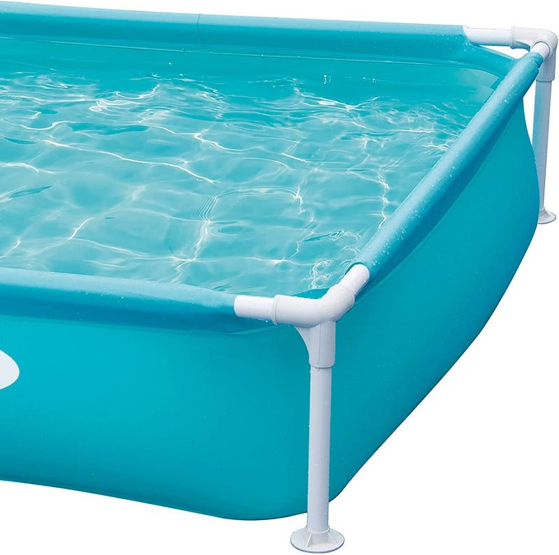 Intex | Mini Frame Pool