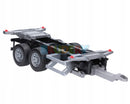 Bruder | Chassis for Container RRP $75.99  SPECIAL
