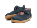 Bobux | I Walk Delight-Navy