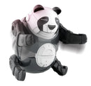 clementoni | Rolling Bot (2021) Panda