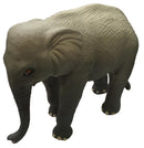 Asian Elephant Figure 75901