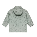 Crywolf | Play Jacket- Nature Trail RRP $99.99  SPECIAL