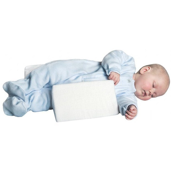 Baby First | Safer Sleeper Wedge