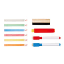 Hape Flip Flat Easel RRP $119.99