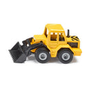Siku | 0802 Front Loader