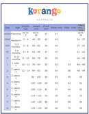 Korango | Girls Pink Jacket