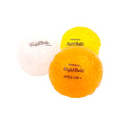 BRITZ 'N PIECES NIGHTBALL MINI ASST