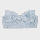 Designer Kidz | Candi Lace Headband - Ivory