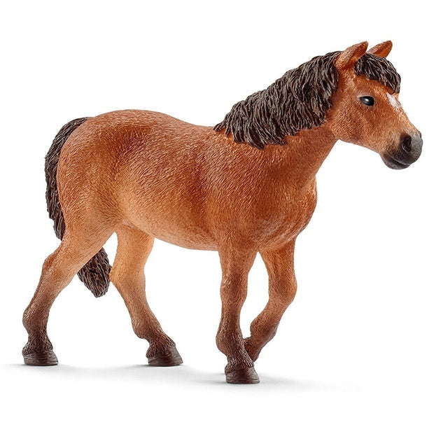 Schleich | Dartmoor Pony Mare