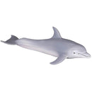 Collecta Bottlenose Dolphin M