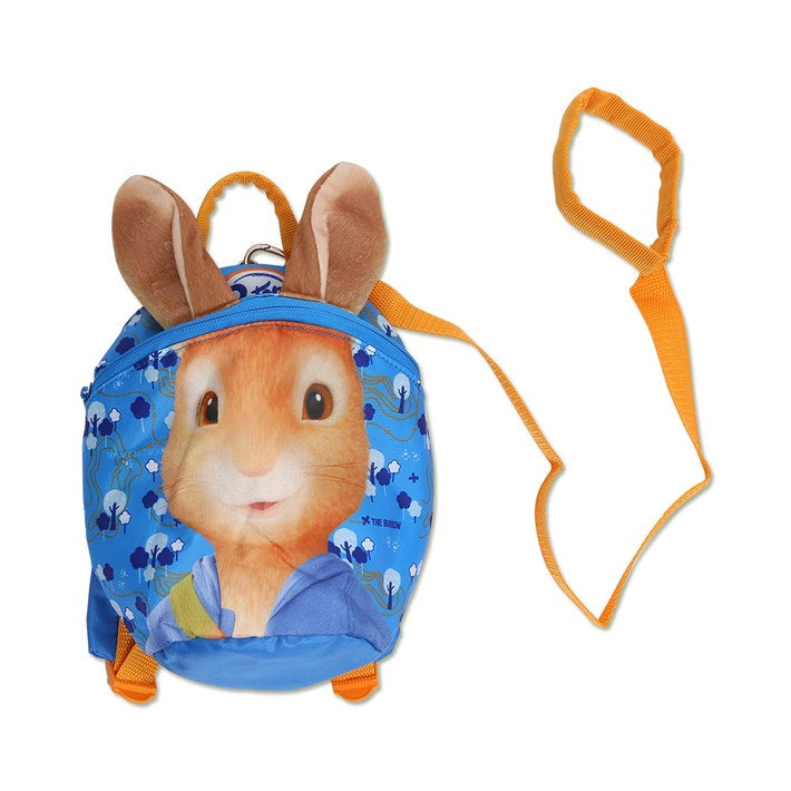 Peter Rabbit Reins Backpack